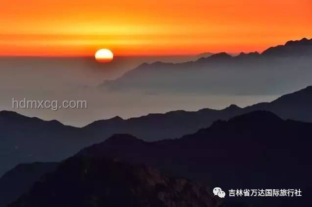 來洛陽，一腳踏入十三朝古都的千年歷史長河