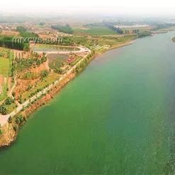 來(lái)洛陽(yáng)一腳踏入十三朝，探尋古都文旅新機(jī)遇