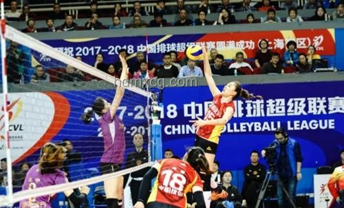 西亞卡姆隔扣：運動場上的創(chuàng)新飛躍與跨界靈感