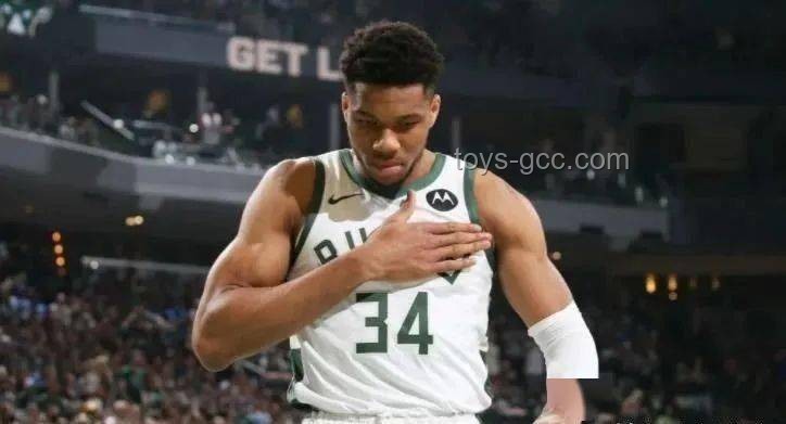 西亞卡姆隔扣引領(lǐng)NBA鋒線新風(fēng)尚，未來趨勢前瞻