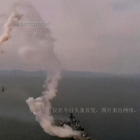 30枚導彈下的創(chuàng)新啟示：重構(gòu)防御與和平的邊界