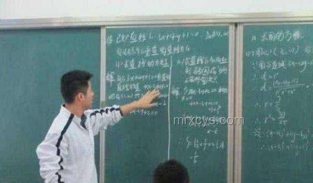 北大退學(xué)復(fù)讀圓夢(mèng)清華：我的不屈求學(xué)路