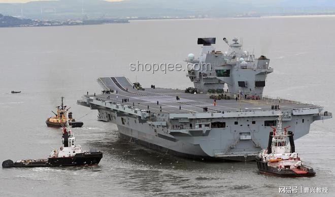 英艦過航引熱議，創(chuàng)新思維看臺海安全