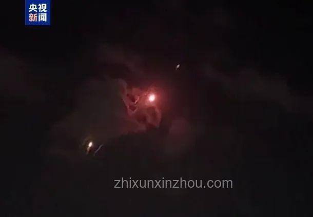 伊朗核科學(xué)家的暗夜悲歌：安全意識(shí)的警鐘??