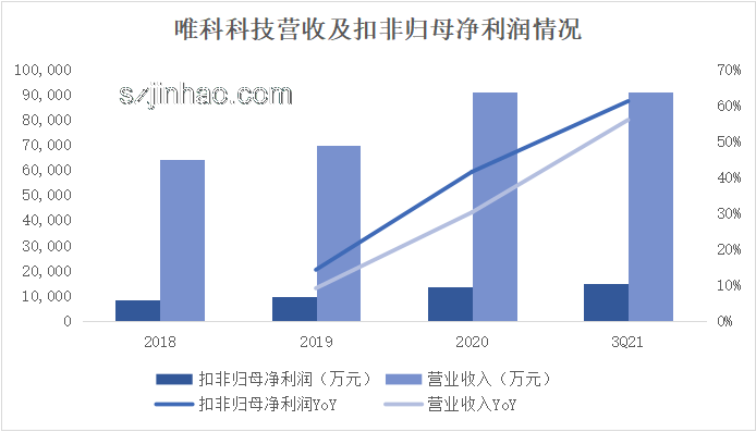 特朗普決策背后的創(chuàng)新博弈：伊朗局勢(shì)與決策新視角