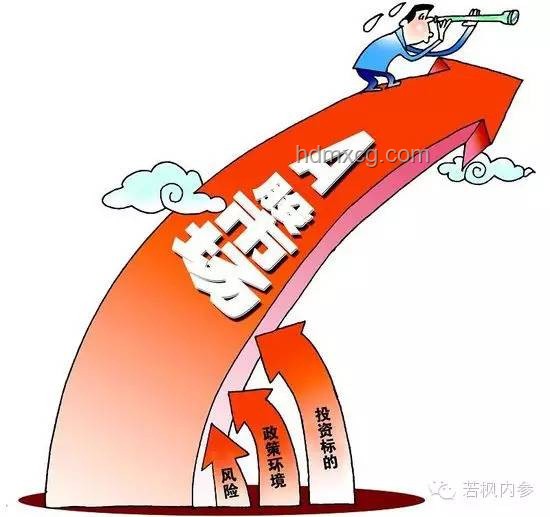 山西懸空寺安全謠言背后的行業(yè)洞察