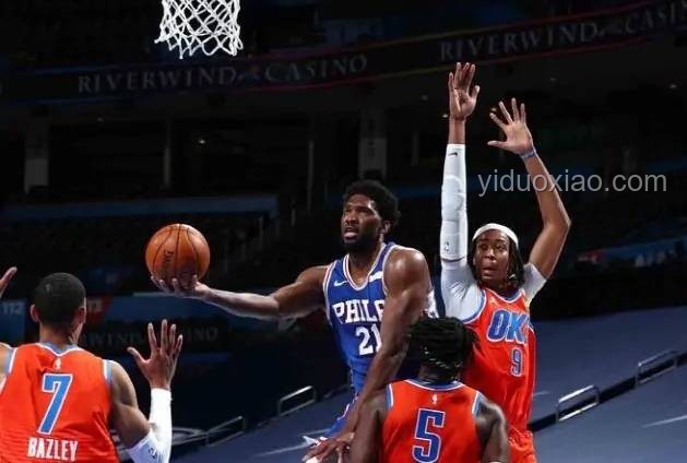 步行者大勝雷霆，NBA總決賽再現(xiàn)搶七盛況的行業(yè)洞察