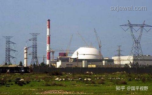 以總理聲稱具備摧毀伊朗所有核設(shè)施能力