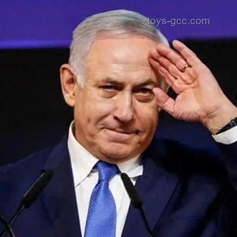 以色列總理豪言：摧毀伊朗核設施能力透視