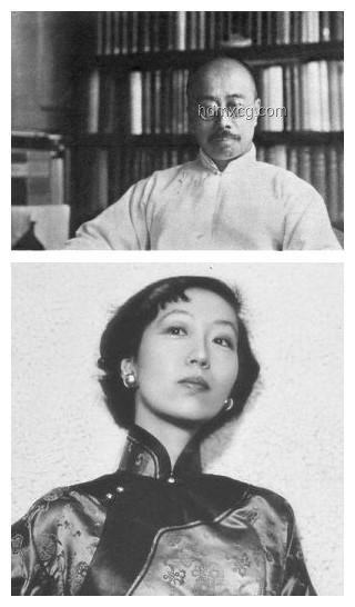 北京語(yǔ)言大學(xué)張愛玲教授逝世案例研究