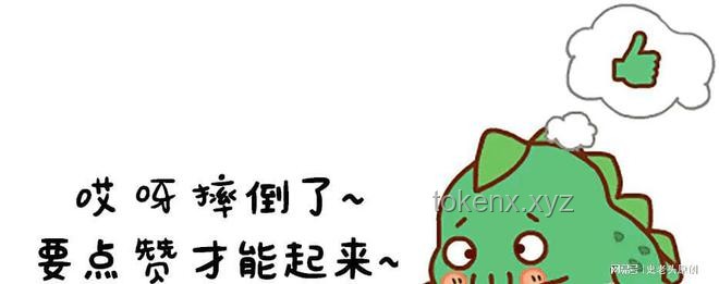 山西自建房火災(zāi)悲?。阂患胰谟鲭y，安全意識不可缺