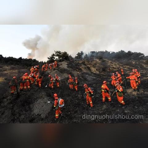 山西自建房火災(zāi)案例對(duì)比分析：安全防范與應(yīng)急響應(yīng)