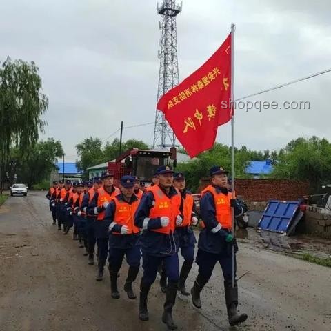 從山西火災(zāi)反思：智慧家居安全網(wǎng)，編織生命守護(hù)新篇章
