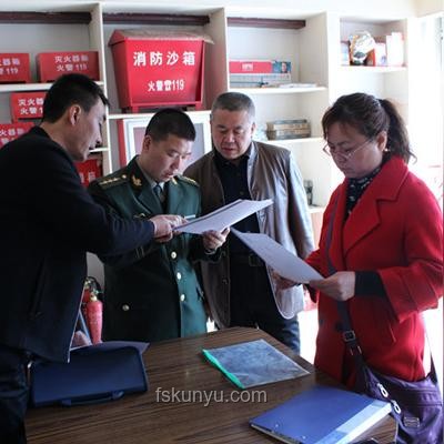 山西文水自建房火災(zāi)案：一家三口遇難悲劇分析
