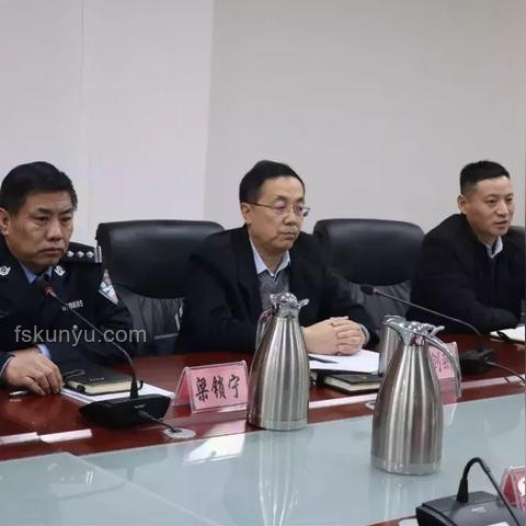 山西文水自建房火災(zāi)案：一家三口遇難悲劇分析