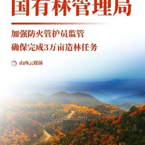 山西自建房安全升級(jí)趨勢(shì)預(yù)測(cè)：防火強(qiáng)化，保障居民安全