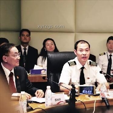 上百名在以中國公民緊急撤離至埃及方案