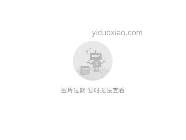蘋果手機(jī) vs 安卓手機(jī)：性能、生態(tài)與用戶體驗(yàn)對(duì)比