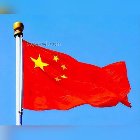 伊朗破壞力最強導彈發(fā)射畫面揭秘