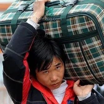 【夜聽】行業(yè)自我反思：勿忘初心，別把自己弄丟了，數(shù)字化轉(zhuǎn)型,心理健康,用戶粘性
