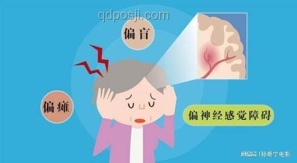 未來(lái)健康守護(hù)：預(yù)防心梗腦梗的六大關(guān)鍵行動(dòng)