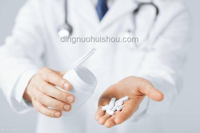 預(yù)防心梗腦梗，這六件事你做對(duì)了嗎？??心腦健康秘籍