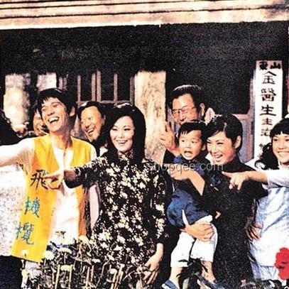人到50歲避免這三種病，邁向90歲健康之路！