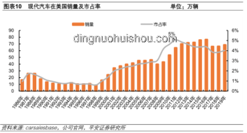 伊朗局勢動蕩下的中國戰(zhàn)略考量與前景預(yù)測