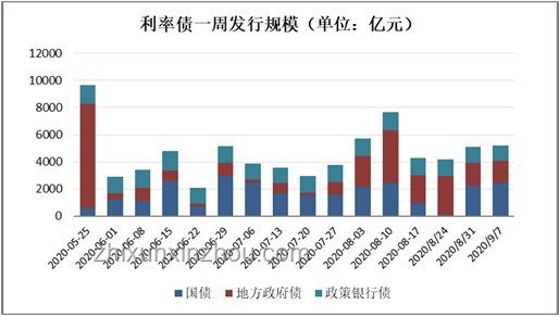 Labubu價格崩盤？如何機(jī)智應(yīng)對收藏品市場波動
