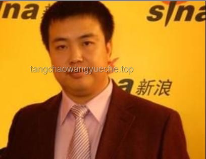 徐小明周五操作新思維：跨界融合策略引領投資創(chuàng)新