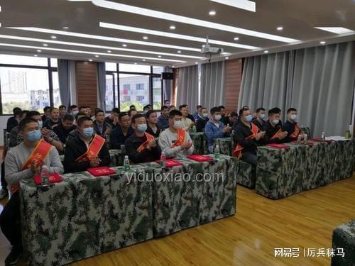 安置迎大變：工勤崗正在退出