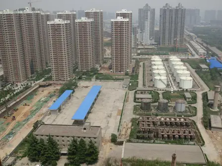 安置迎大變：工勤崗正逐步退出歷史舞臺