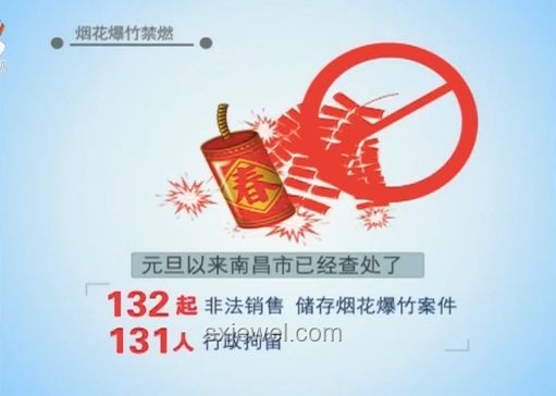 史上最嚴(yán)禁酒令滿月記：煙酒店的生死劫與轉(zhuǎn)型路