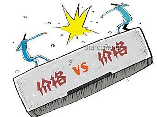 史上最嚴(yán)禁酒令滿月影響分析：煙酒店渠道斷崖下滑與行業(yè)洗牌