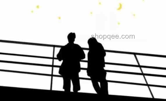 女人給男人的4種暗示：解讀“得手”信號