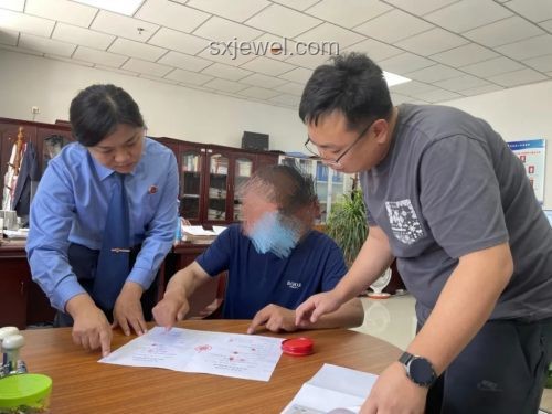芬蘭針對(duì)俄羅斯備戰(zhàn)案例研究