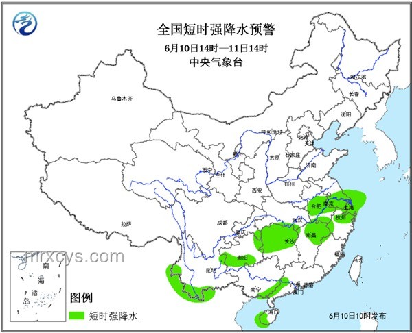 芬蘭針對俄羅斯備戰(zhàn)實用指南：安全防御與應(yīng)急準(zhǔn)備
