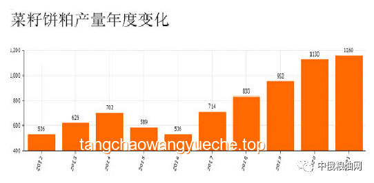 芬蘭針對(duì)俄羅斯備戰(zhàn)：深度分析與趨勢(shì)預(yù)測(cè)