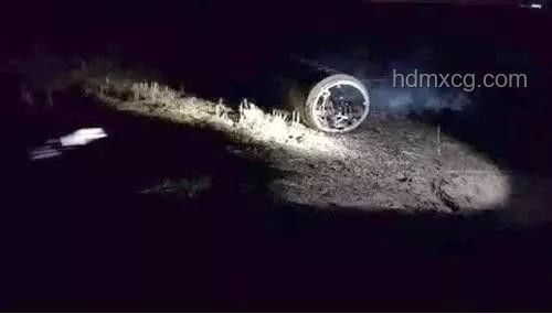 伊以生死大戰(zhàn)啟動，美國會否卷入漩渦？深度剖析與猜想