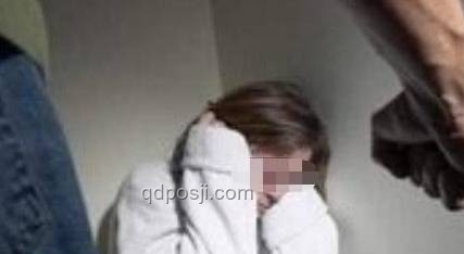 女孩遭多次強(qiáng)奸，父親討說法遇害：社會、法律與家庭保護(hù)的深度剖析