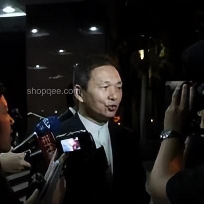 博士迷奸案：化學(xué)閹割減刑夢碎的真實(shí)警示??，法律與道德的邊界