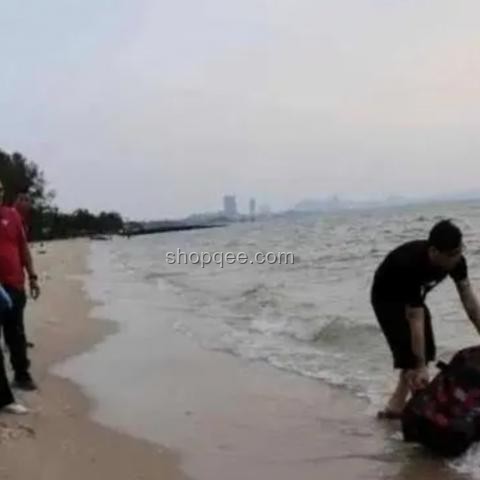 博士迷奸案：化學(xué)閹割減刑夢碎的真實(shí)警示??，法律與道德的邊界