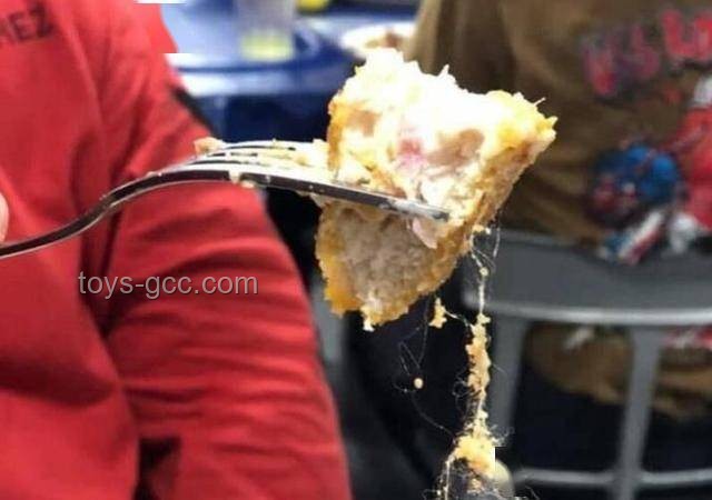 要參戰(zhàn)了？大批美軍曬豪華大餐背后的深層分析