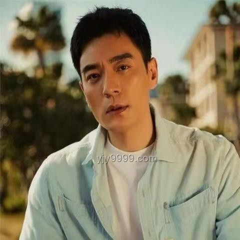 李光潔拒演啟示：跨界挑戰(zhàn)，創(chuàng)新角色邊界