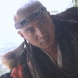 李光潔蔣欣合作新動(dòng)向：熒幕夫妻形象或?qū)⒄{(diào)整