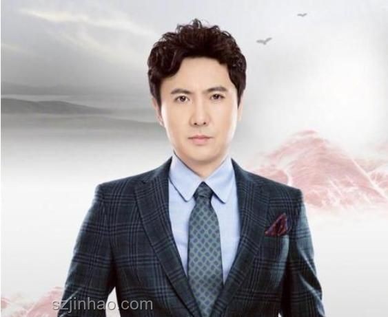 李光潔蔣欣合作新動(dòng)向：演技派夫妻檔未來趨勢(shì)預(yù)測(cè)