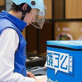 餓了么高層變動(dòng)風(fēng)波：原CEO職務(wù)犯罪對(duì)行業(yè)影響幾何？