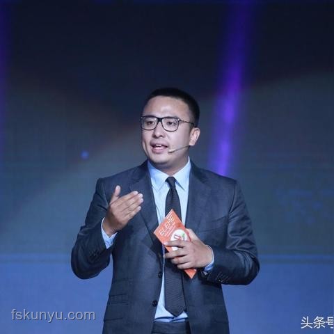 餓了么原CEO風(fēng)波：職務(wù)犯罪背后的深思??