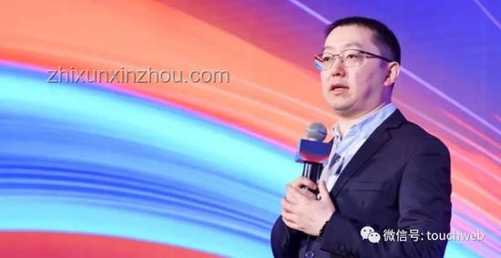 餓了么原CEO風(fēng)波：職務(wù)犯罪背后的警示