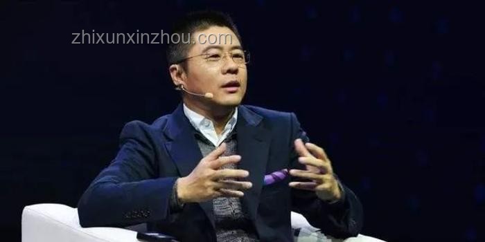 餓了么原CEO風(fēng)波：職務(wù)犯罪背后的警示